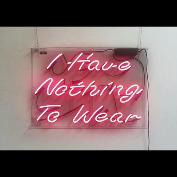 Meet your Posher, Sheila - Picture 5 of 9